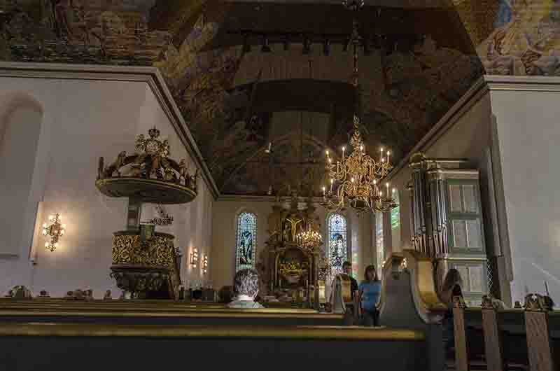 Noruega - Oslo 046 - Catedral.jpg